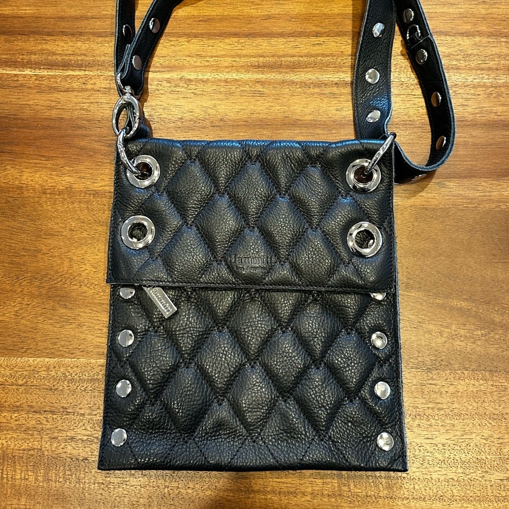 HAMMITT BAG
